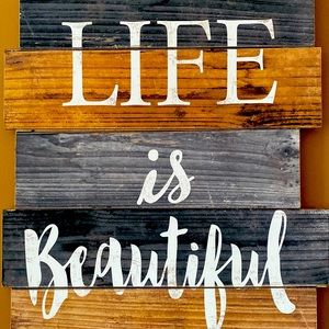 Meet your Posher, Chantelle